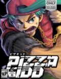 Pizza Kidd Torrent Full PC Game