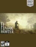 Plague Hunter Torrent Full PC Game