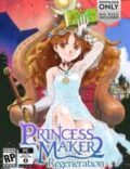 Princess Maker 2 Regeneration Torrent Full PC Game