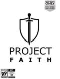 Project Faith Torrent Full PC Game