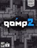 Qomp 2 Torrent Full PC Game