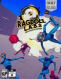 Ragdoll Simulator Torrent Full PC Game