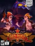 Red Rust Torrent Full PC Game
