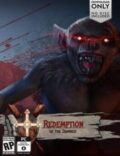 Redemption of the Damned Torrent Full PC Game