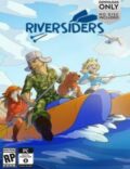 Riversiders Torrent Full PC Game