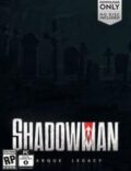 Shadowman: Darque Legacy Torrent Full PC Game