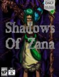 Shadows of Zana Torrent Full PC Game