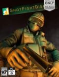 ShotFightDisaster Torrent Full PC Game