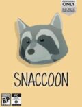 Snaccoon Torrent Full PC Game