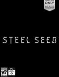 Steel Seed Torrent Full PC Game