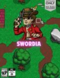 Swordia Torrent Full PC Game