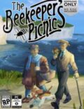 The Beekeeper’s Picnic Torrent Full PC Game