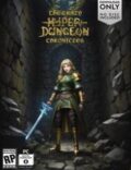 The Crazy Hyper-Dungeon Chronicles Torrent Full PC Game