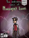 The ordinary case of Margaret Luoni Torrent Full PC Game