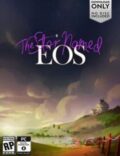 The Star Named Eos Torrent Full PC Game