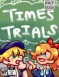 Times Trials Torrent Full PC Game