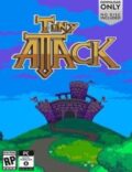 Tiny Attack Torrent Full PC Game