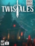 Twistales Torrent Full PC Game