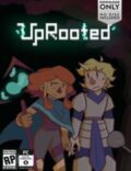 UpRooted Torrent Full PC Game