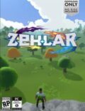 Zehlar Torrent Full PC Game