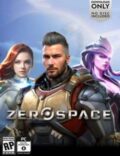 ZeroSpace Torrent Full PC Game