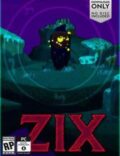 Zix Torrent Full PC Game