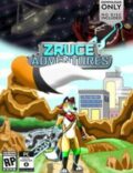 Zruce Adventures Torrent Full PC Game